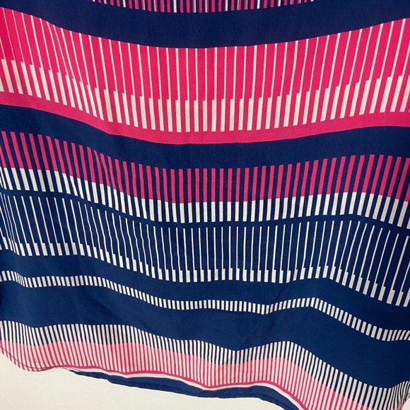 SOLD - Picture 6 of 6